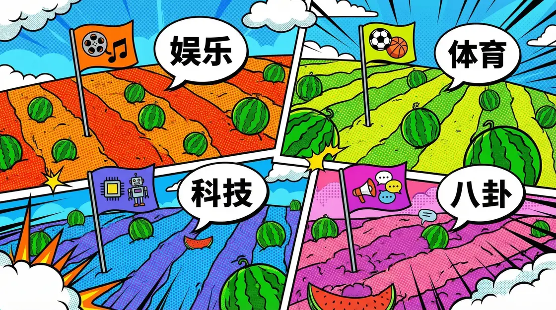 尤物视频::极品尤物视频影院永久地址~尤物视频在线播放 娱乐瓜田分类