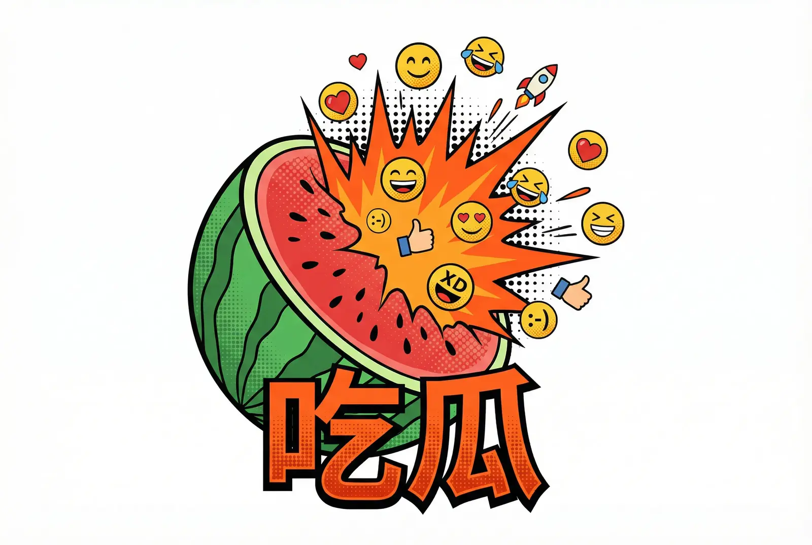 尤物视频::极品尤物视频影院永久地址~尤物视频在线播放 社区Logo