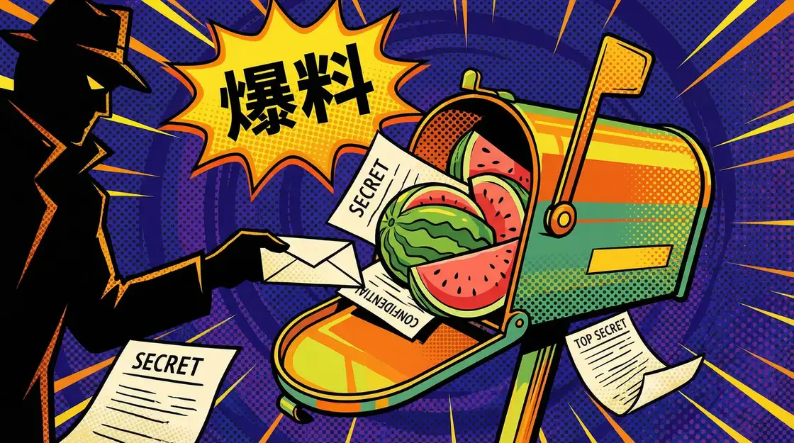 尤物视频::极品尤物视频影院永久地址~尤物视频在线播放 匿名爆料通道漫画插图
